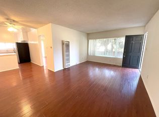 2517 Clark Ln APT B, Redondo Beach, CA 90278