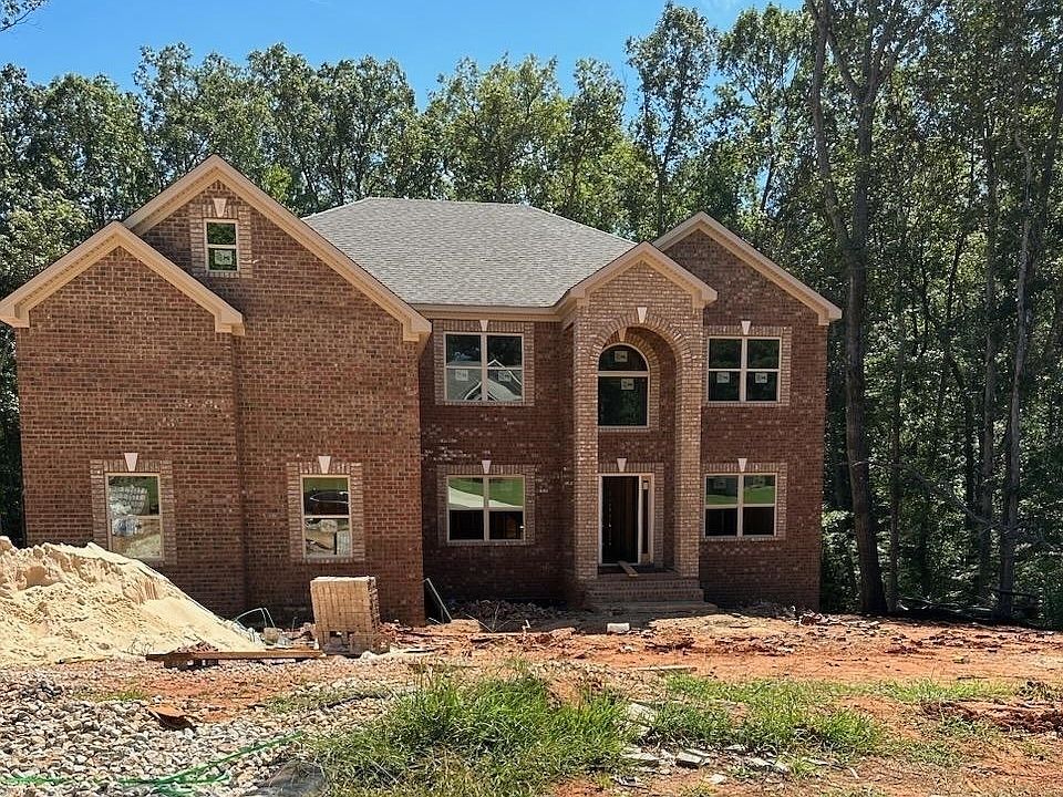1st image of 2861 Haven Wood Dr