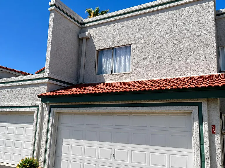 6758 W Ruth Ave — Photo 18