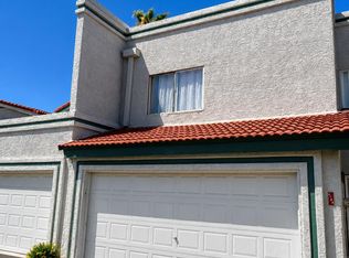 6758 W Ruth Ave, Peoria, AZ 85345
