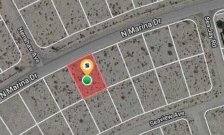 1st image of 1119 S Marina Dr