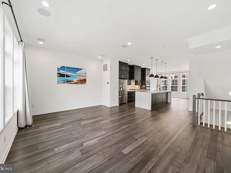 1773 Violet Ridge Pl — Photo 12