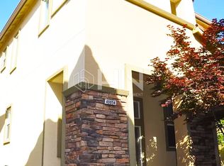 49054 Rosette Grass Ter, Fremont, CA 94539