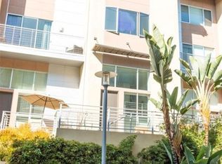 708 Rockefeller, Irvine, CA 92612