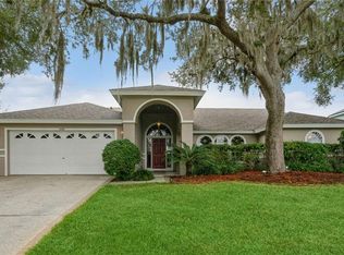 1820 Imperial Palm Dr, Apopka, FL 32712