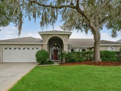 1820 Imperial Palm Dr, Apopka, FL, 32712