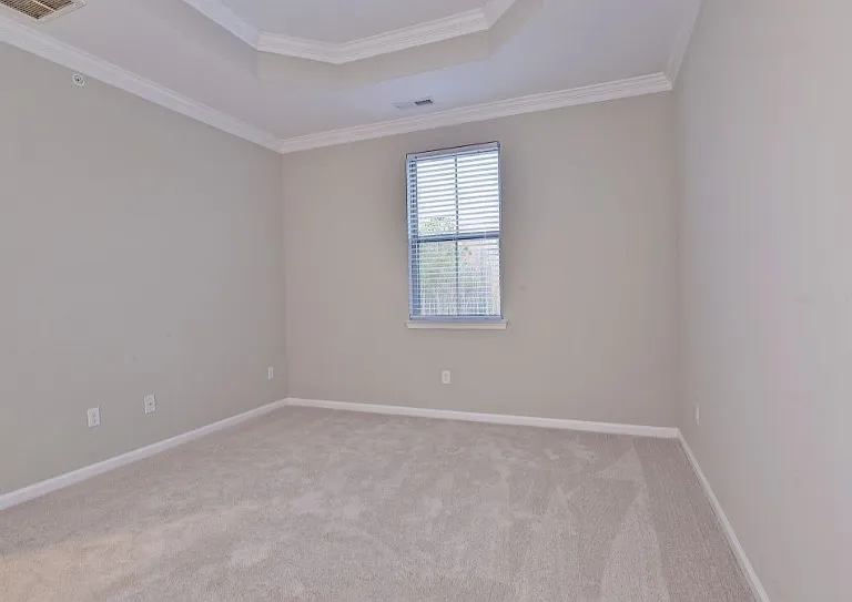 908 Kathy Ann Way — Photo 3