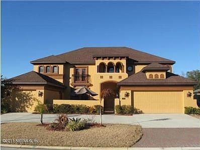 1st image of 2547 Tuscan Oaks Ln