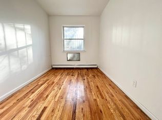 700 Evergreen Ave #2A, Brooklyn, NY 11207