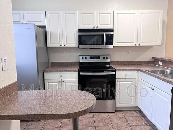 3rd image of 13747 NW 7th Ave