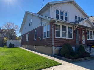 1109 W North St, Bethlehem, PA 18018