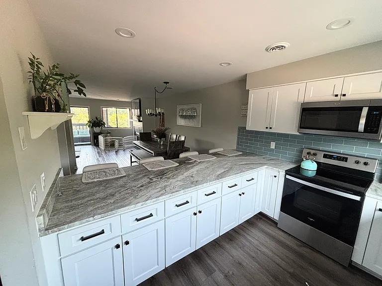 614 Linksider Dr #G4 — Photo 9