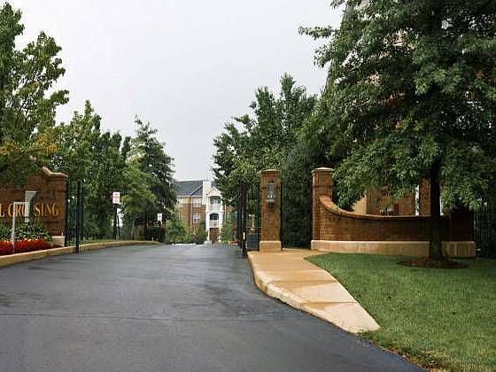 2nd image of 1163 Mill Crossing Dr APT 205