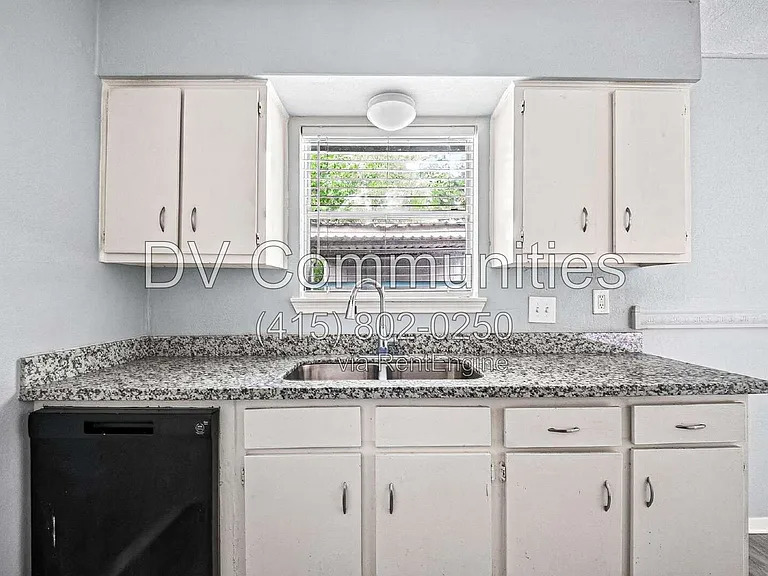 12919 S Coast Dr — Photo 20