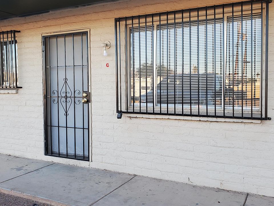 1st image of 125 E 34th St #C