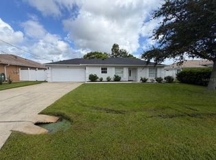 24 Felwood Ln, Palm Coast, FL 32137