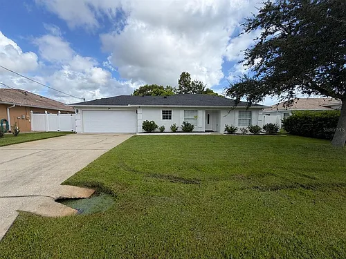24 Felwood Ln Photo 1