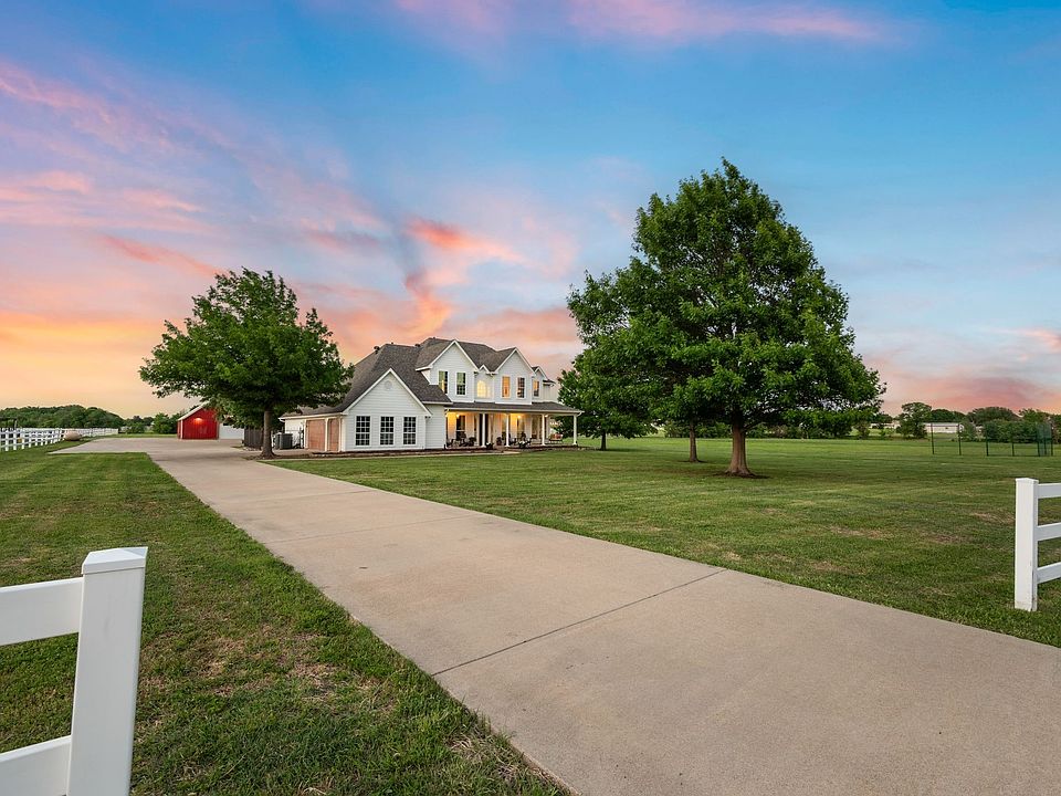 1st image of 1008 Creek Hollow Ln