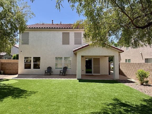 3rd image of 3644 Casellina Ct