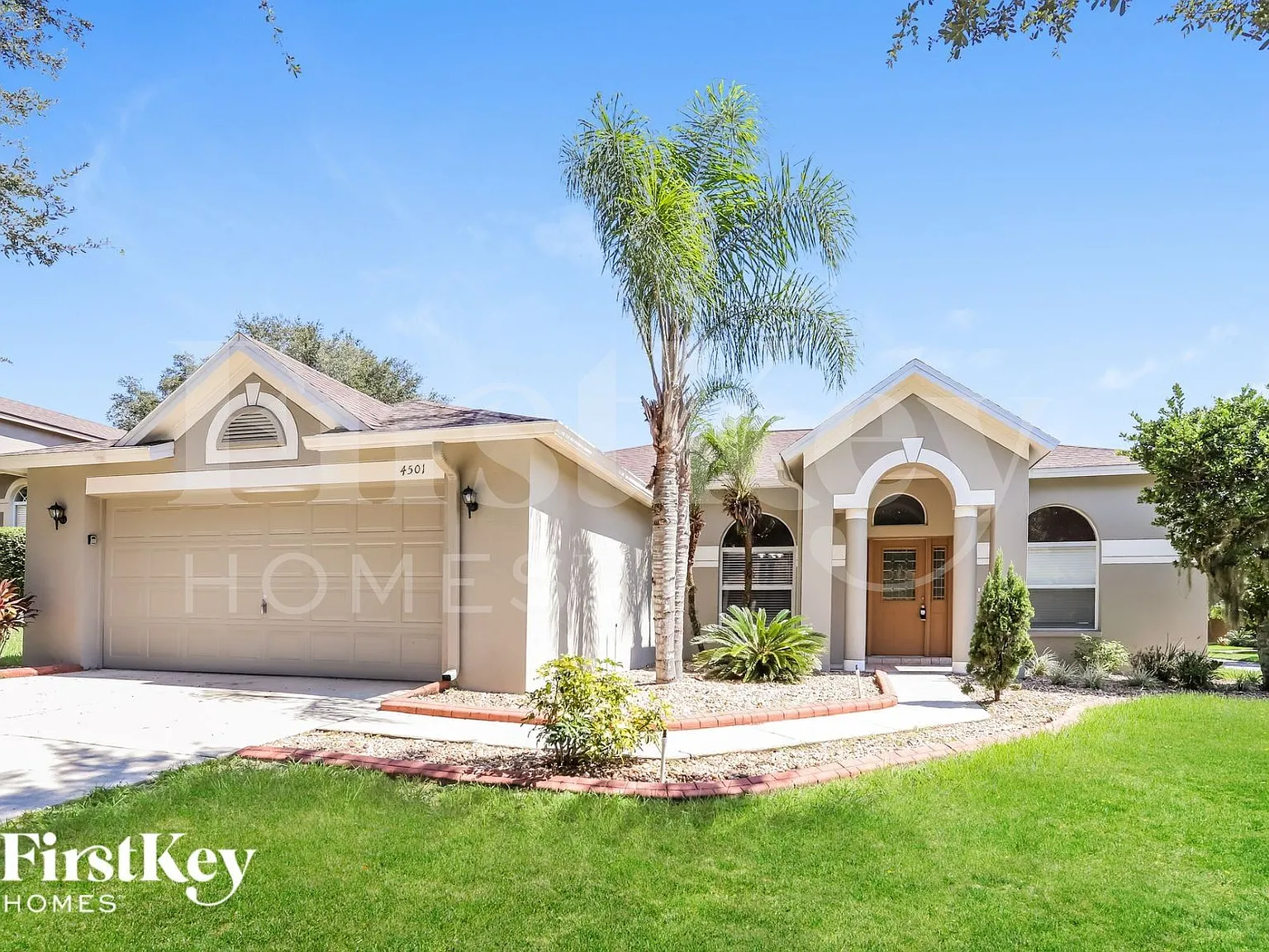 4 bed, 3.0 bath, 2410 sqft, $3,085 — Photo 1