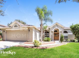 4501 Compass Oaks Dr, Valrico, FL 33596