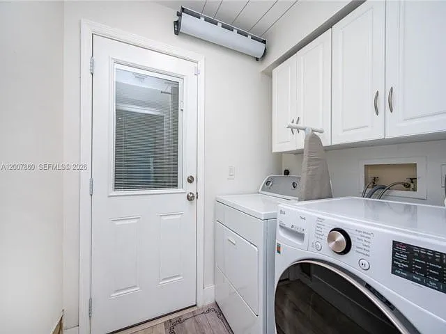 1381 NW 144th Ave — Photo 7