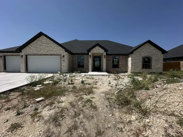 6821 Mamaw, Temple, TX 76502