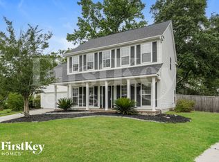 103 Monsarret Ln, Goose Creek, SC 29445