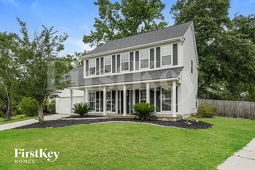 103 Monsarret Ln Photo 1