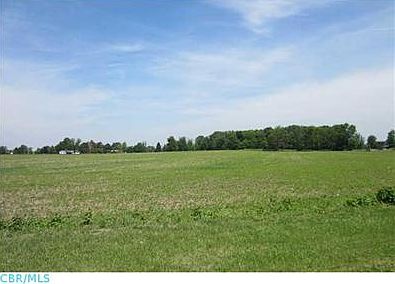 2nd image of 5077 Columbus Rd