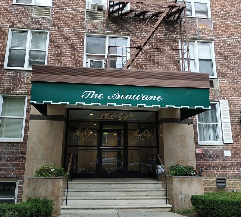 1st image of 142-41 41st Ave #511