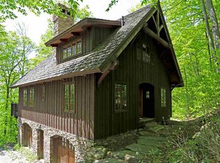 231 Snowy Owl Rd, Plymouth, VT 05056