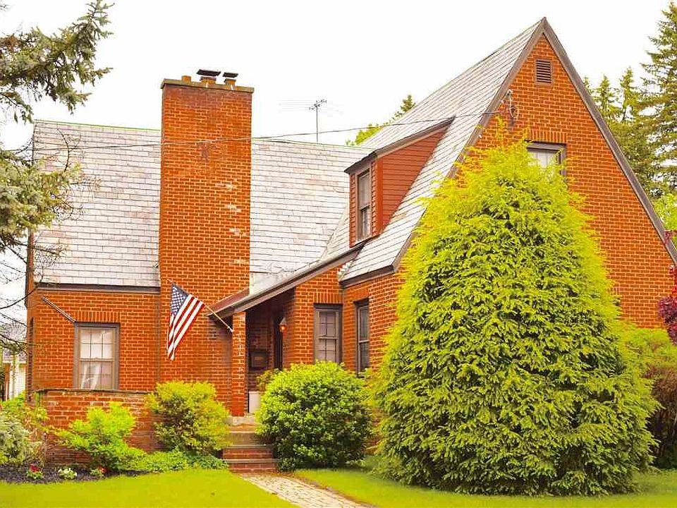1st image of 820 New Scotland Ave