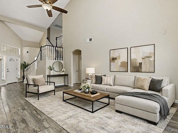 2nd image of 7466 W Denaro Drive