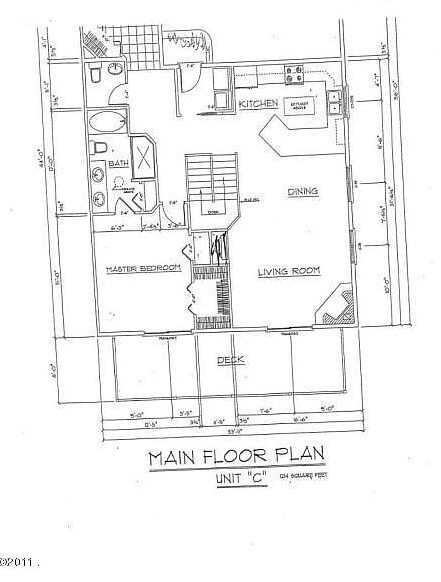 2nd image of 404 17th Ave S