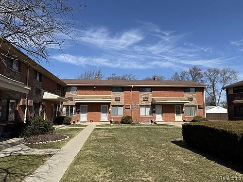 29264 Tessmer Ct Photo 1
