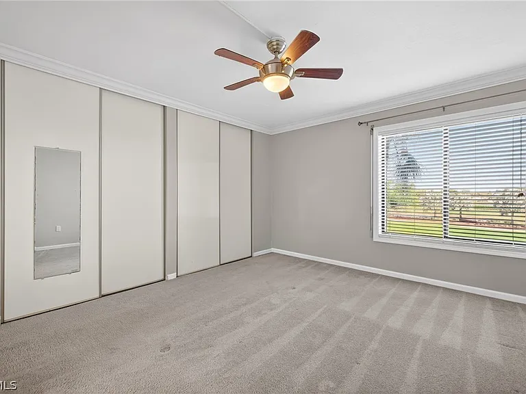 7430 Lake Breeze Dr #313 — Photo 15