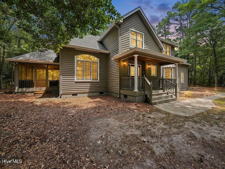 6253 Cattail Ct — Photo 55