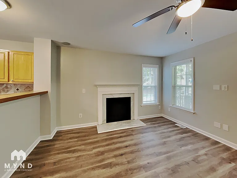 15 Eason Ct — Photo 11