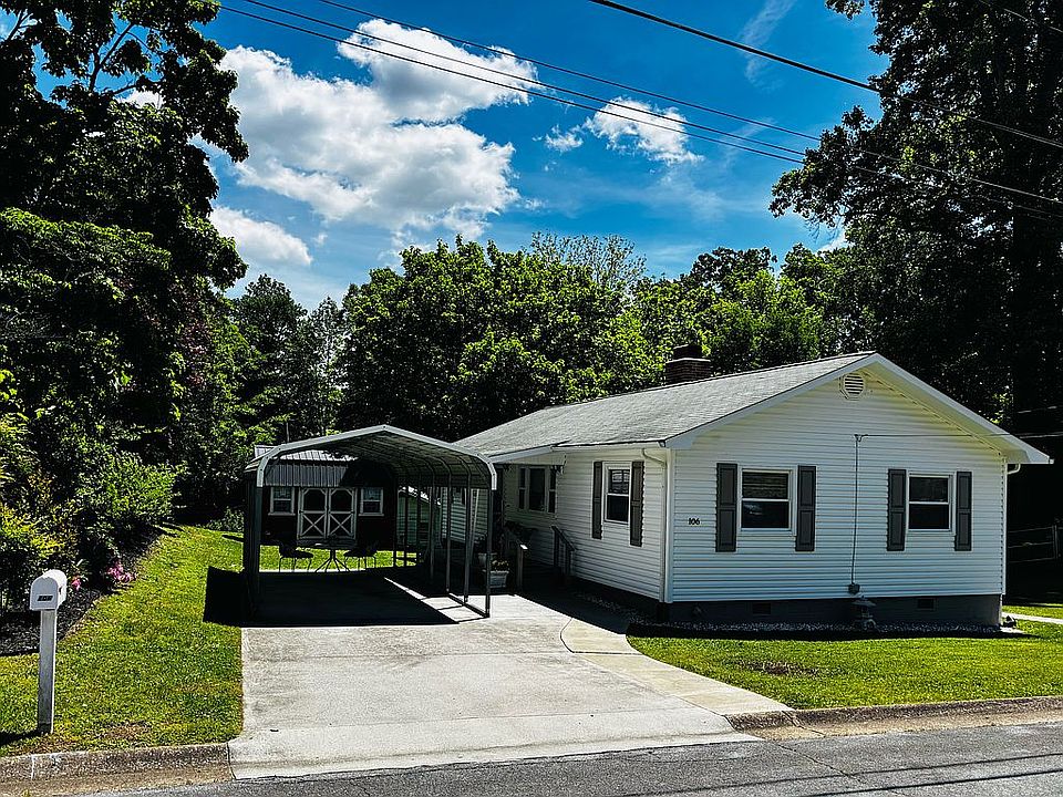 1st image of 106 E Malta Rd