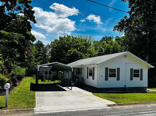 106 E Malta Rd