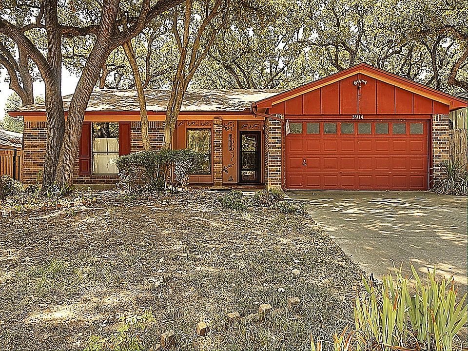 1st image of 3914 Woodruff Ct