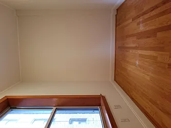 Rented by NYLA Realty