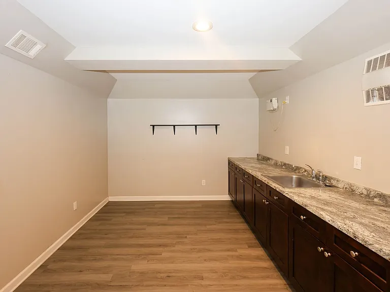 2895 Haynes Club Cir SW — Photo 49