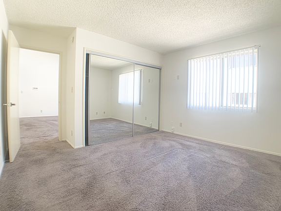 4th image of 9915 National Blvd APT 202
