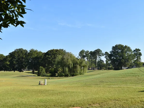 10 N Lake Cir, Manning, SC 29102