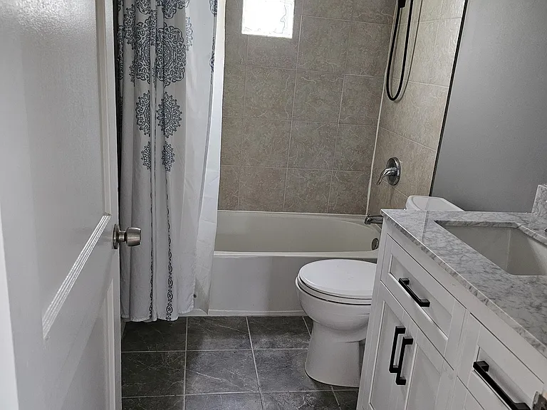 7938 School Rd — Photo 7
