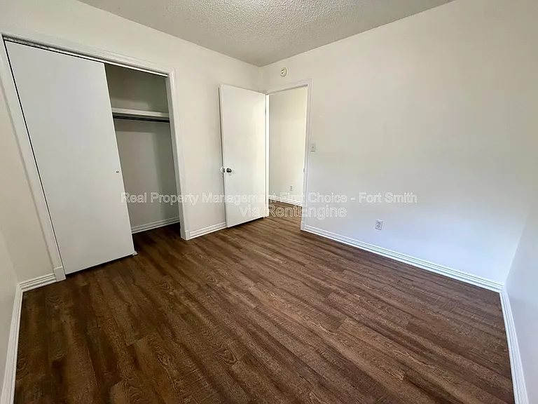 3 Cowden Ct — Photo 10