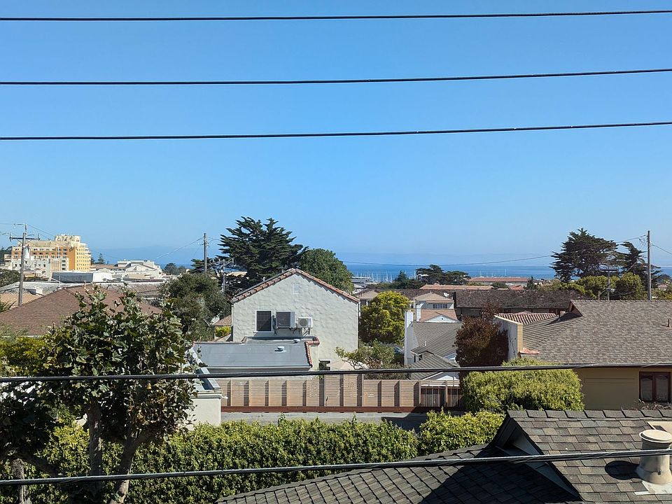 Cass 857 Cass St Monterey CA Zillow