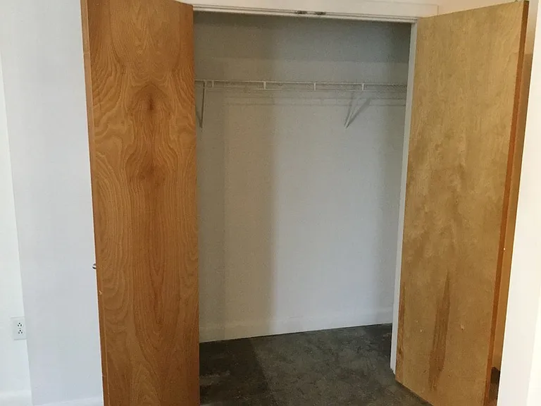 1101 W Marshall St #133 — Photo 5